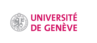 UNIGE